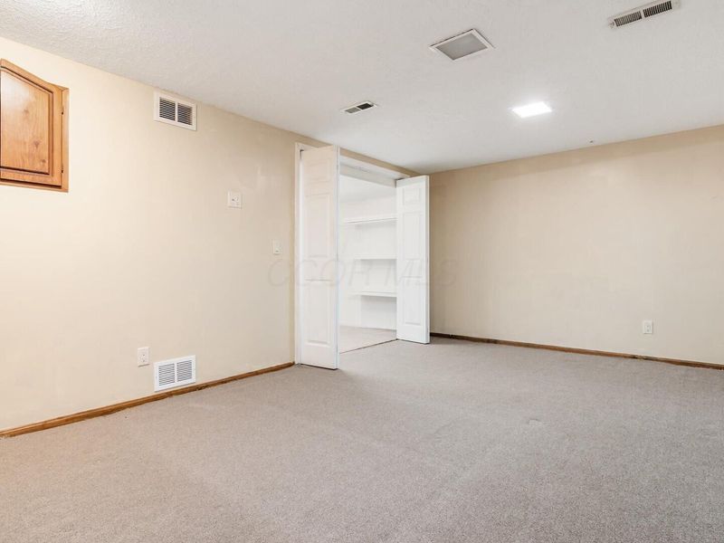 13760 Sudbury Drive, Pickerington, OH 43147 Photo 31