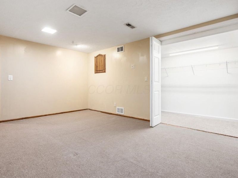 13760 Sudbury Drive, Pickerington, OH 43147 Photo 32