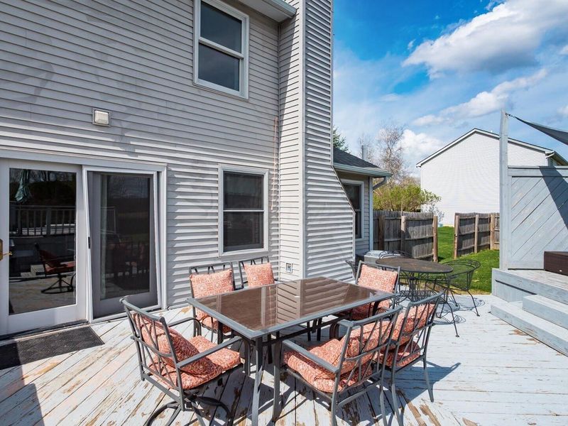 13760 Sudbury Drive, Pickerington, OH 43147 Photo 33