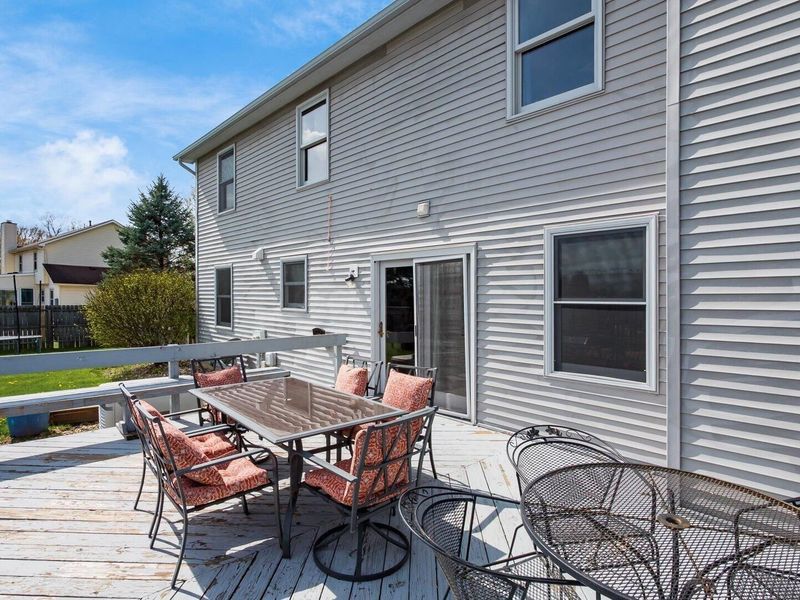 13760 Sudbury Drive, Pickerington, OH 43147 Photo 34