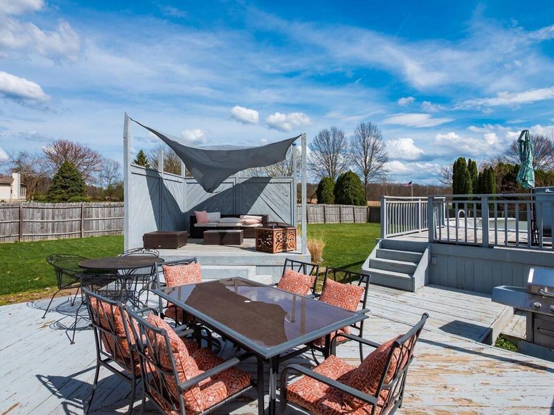 13760 Sudbury Drive, Pickerington, OH 43147 Photo 35