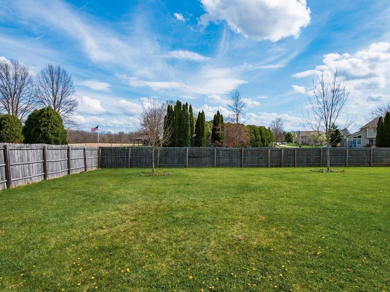 13760 Sudbury Drive, Pickerington, OH 43147 Photo 36