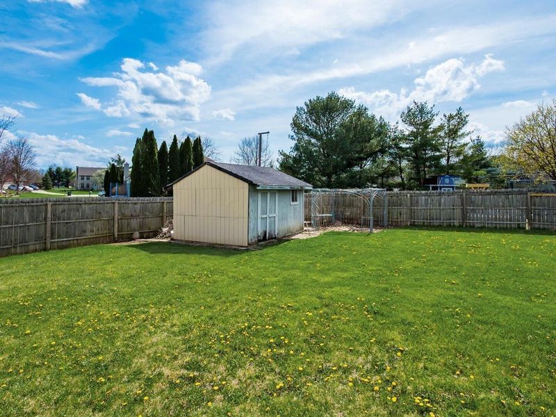 13760 Sudbury Drive, Pickerington, OH 43147 Photo 37