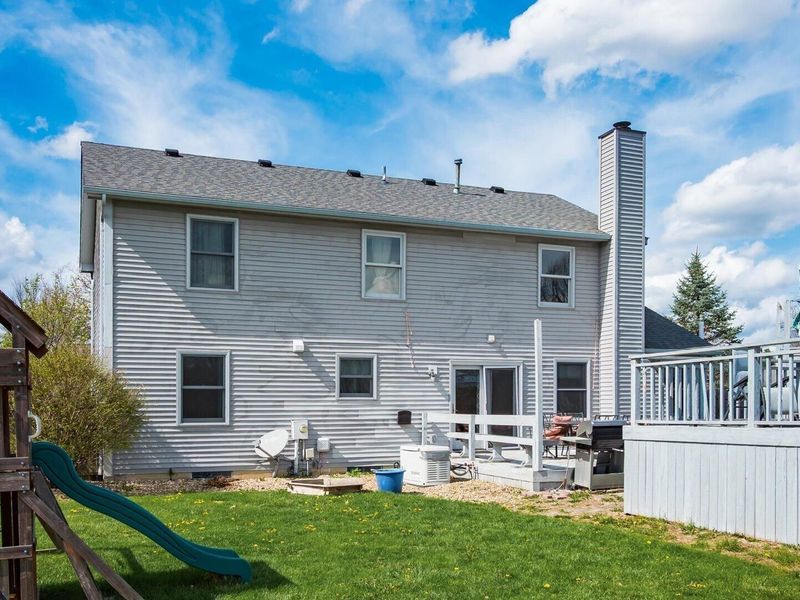 13760 Sudbury Drive, Pickerington, OH 43147 Photo 38