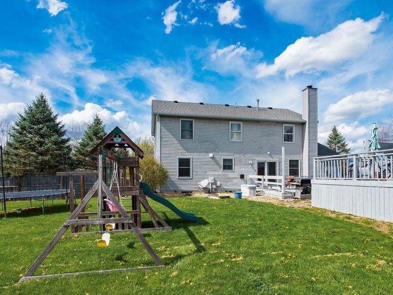 13760 Sudbury Drive, Pickerington, OH 43147 Photo 39