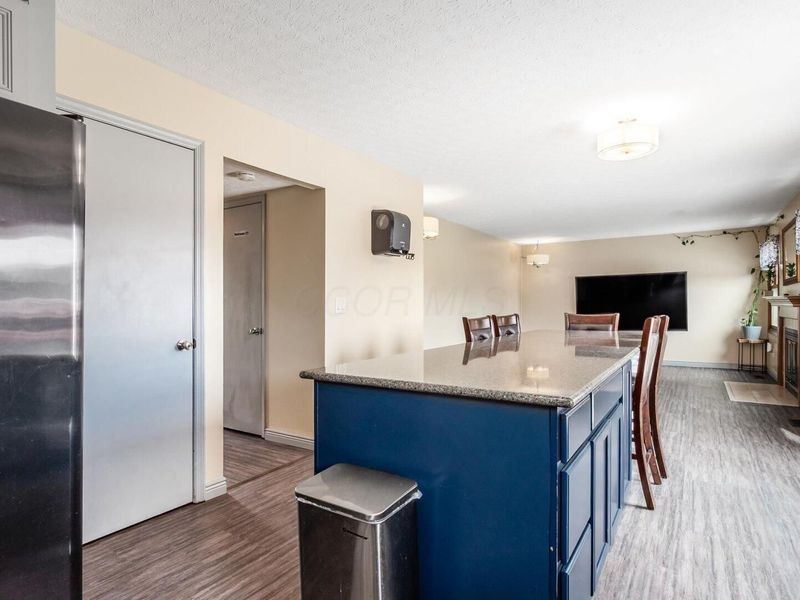 13760 Sudbury Drive, Pickerington, OH 43147 Photo 4