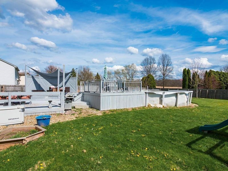 13760 Sudbury Drive, Pickerington, OH 43147 Photo 40