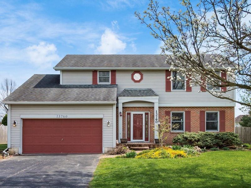 13760 Sudbury Drive, Pickerington, OH 43147 Photo 41