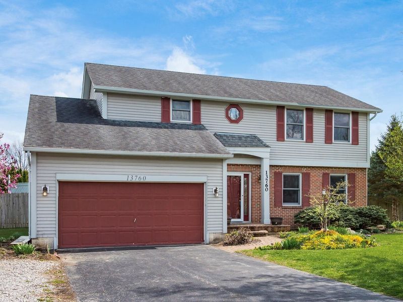 13760 Sudbury Drive, Pickerington, OH 43147 Photo 42