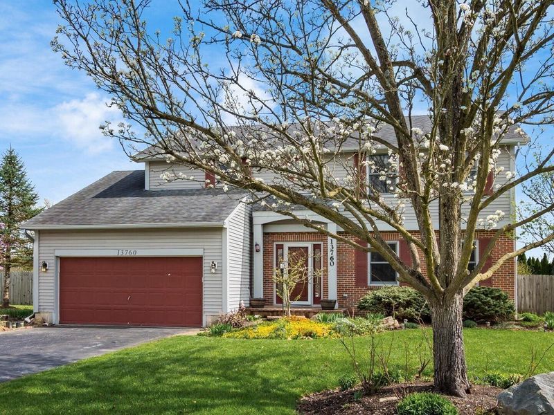 13760 Sudbury Drive, Pickerington, OH 43147 Photo 43