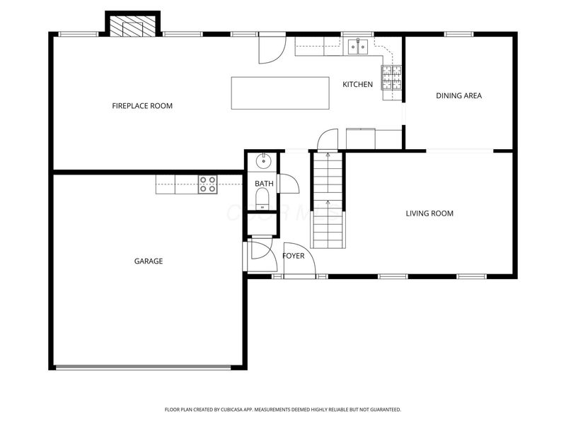 13760 Sudbury Drive, Pickerington, OH 43147 Photo 44