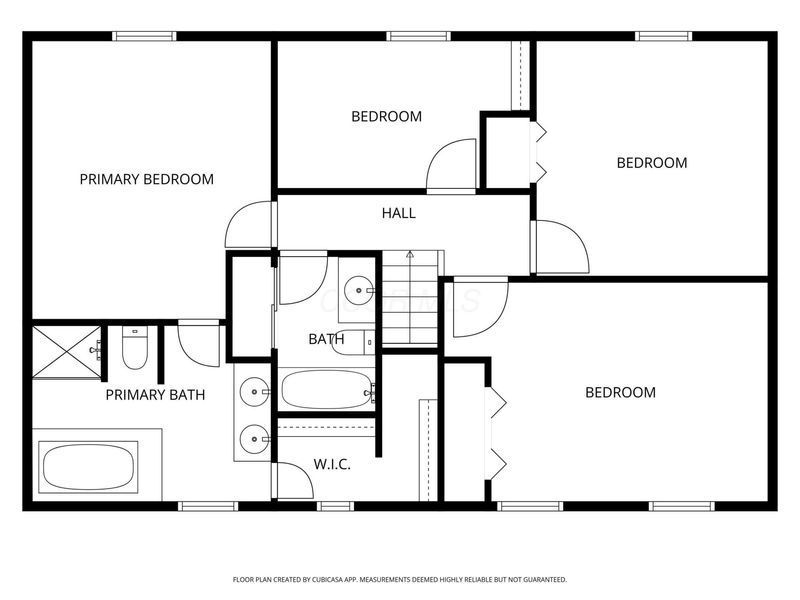 13760 Sudbury Drive, Pickerington, OH 43147 Photo 45