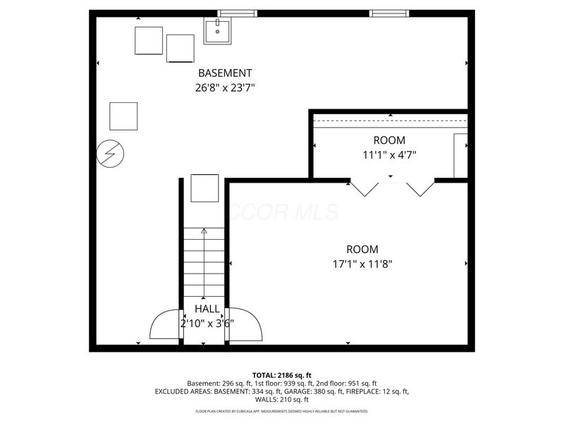 13760 Sudbury Drive, Pickerington, OH 43147 Photo 46