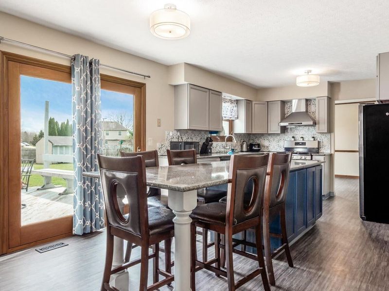 13760 Sudbury Drive, Pickerington, OH 43147 Photo 5