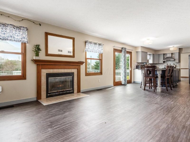 13760 Sudbury Drive, Pickerington, OH 43147 Photo 7