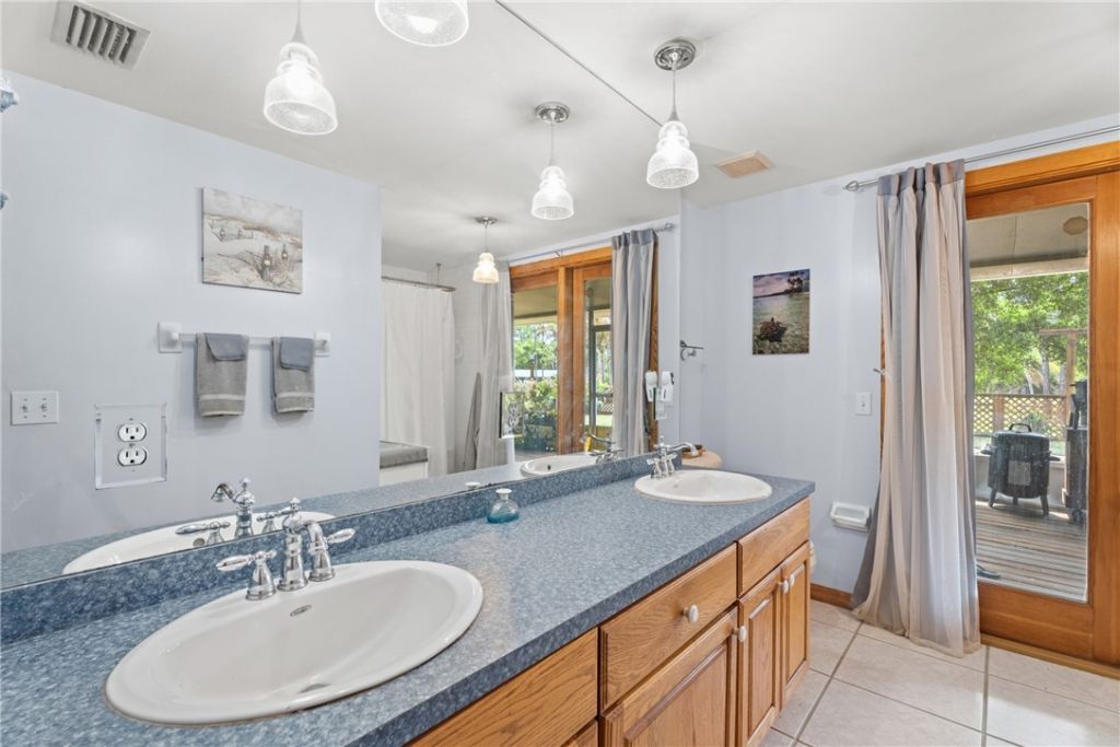 12585 S 89th Street, Fellsmere, FL 32948 Photo