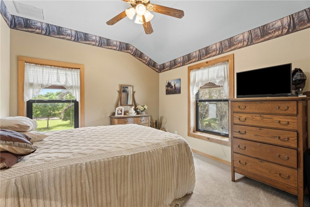 12585 S 89th Street, Fellsmere, FL 32948 Photo