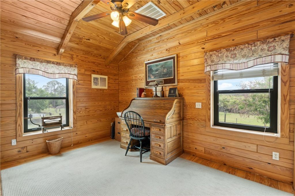 12585 S 89th Street, Fellsmere, FL 32948 Photo