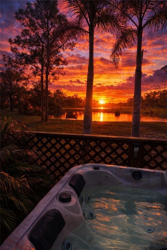 12585 S 89th Street, Fellsmere, FL 32948 Photo