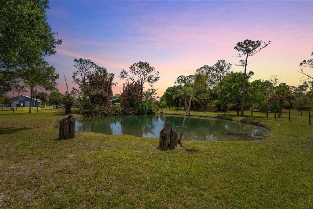 12585 S 89th Street, Fellsmere, FL 32948 Photo