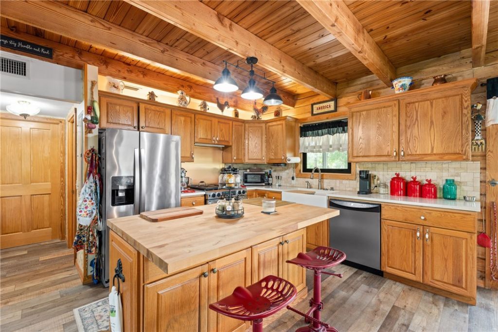 12585 S 89th Street, Fellsmere, FL 32948 Photo