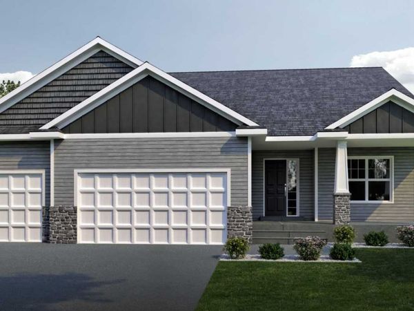 1345 136th Circle E, Rosemount, MN 55068