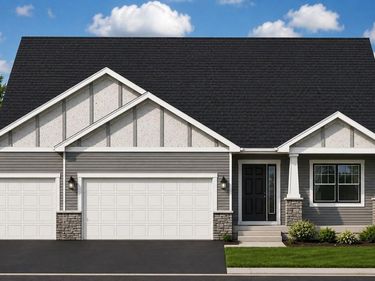 1345 136th Circle E, Rosemount, MN 55068