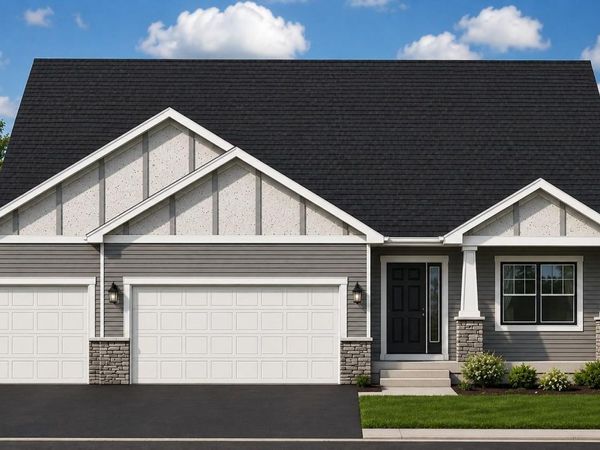 1345 136th Circle E, Rosemount, MN 55068