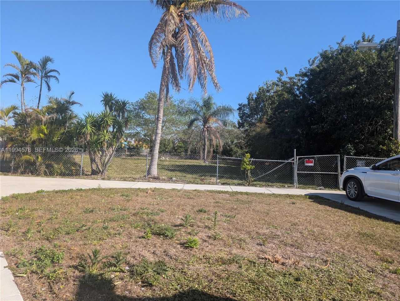14490 SW 264th St, Homestead, FL 33032 Photo