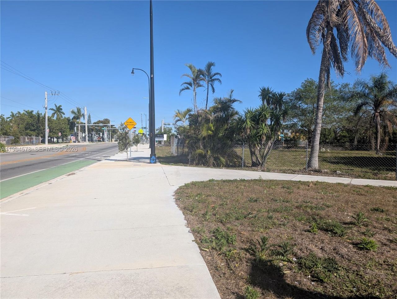 14490 SW 264th St, Homestead, FL 33032 Photo