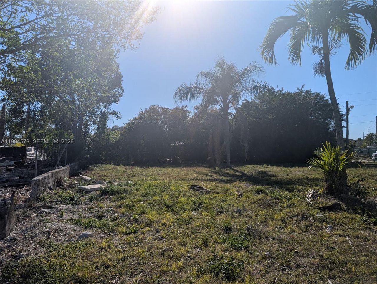 14490 SW 264th St, Homestead, FL 33032 Photo