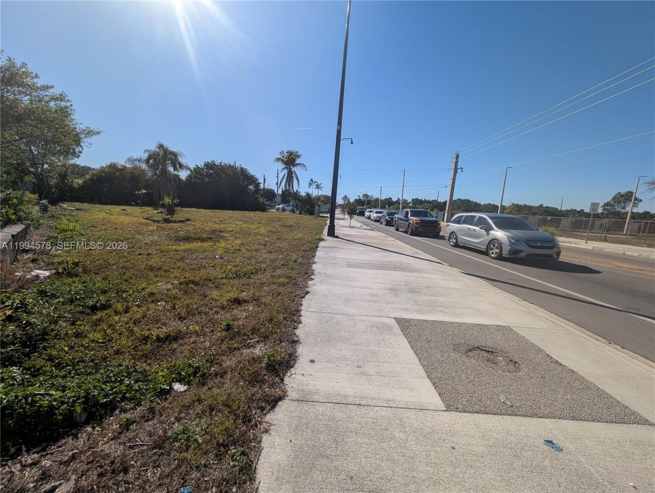 14490 SW 264th St, Homestead, FL 33032 Photo