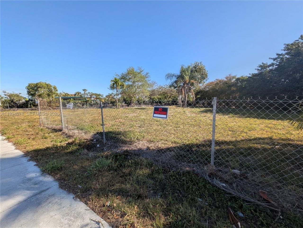 14490 SW 264th St, Homestead, FL 33032 Photo