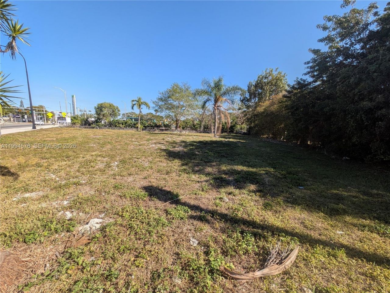 14490 SW 264th St, Homestead, FL 33032 Photo