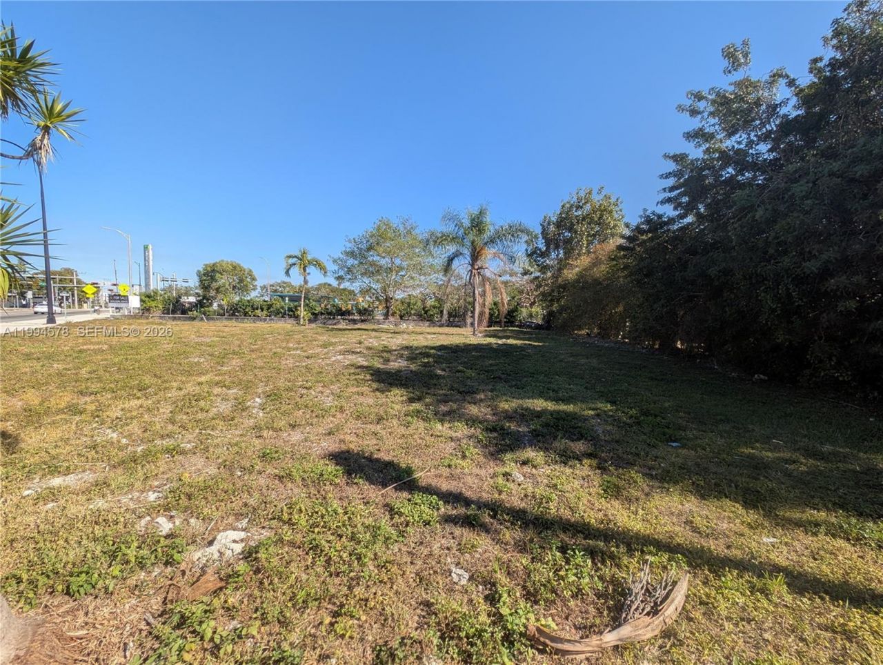 14490 SW 264th St, Homestead, FL 33032 Photo