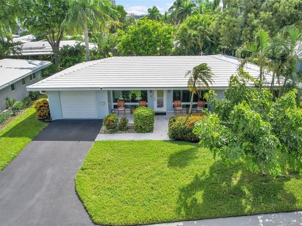 1431 S Ocean Blvd #85 , Lauderdale By The Sea, FL 33062