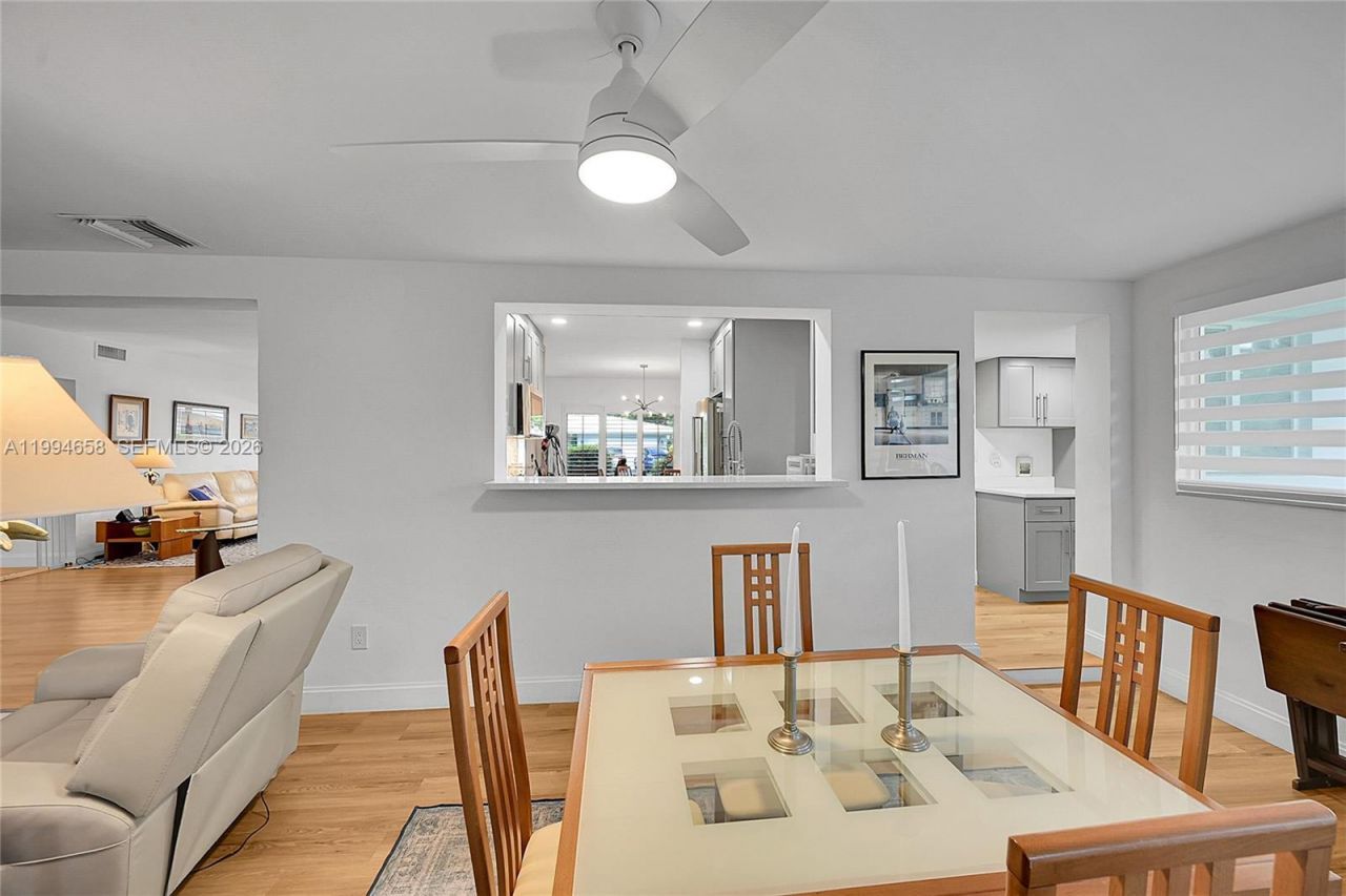 1431 S Ocean Blvd #85 , Lauderdale by the Sea, FL 33062 Photo