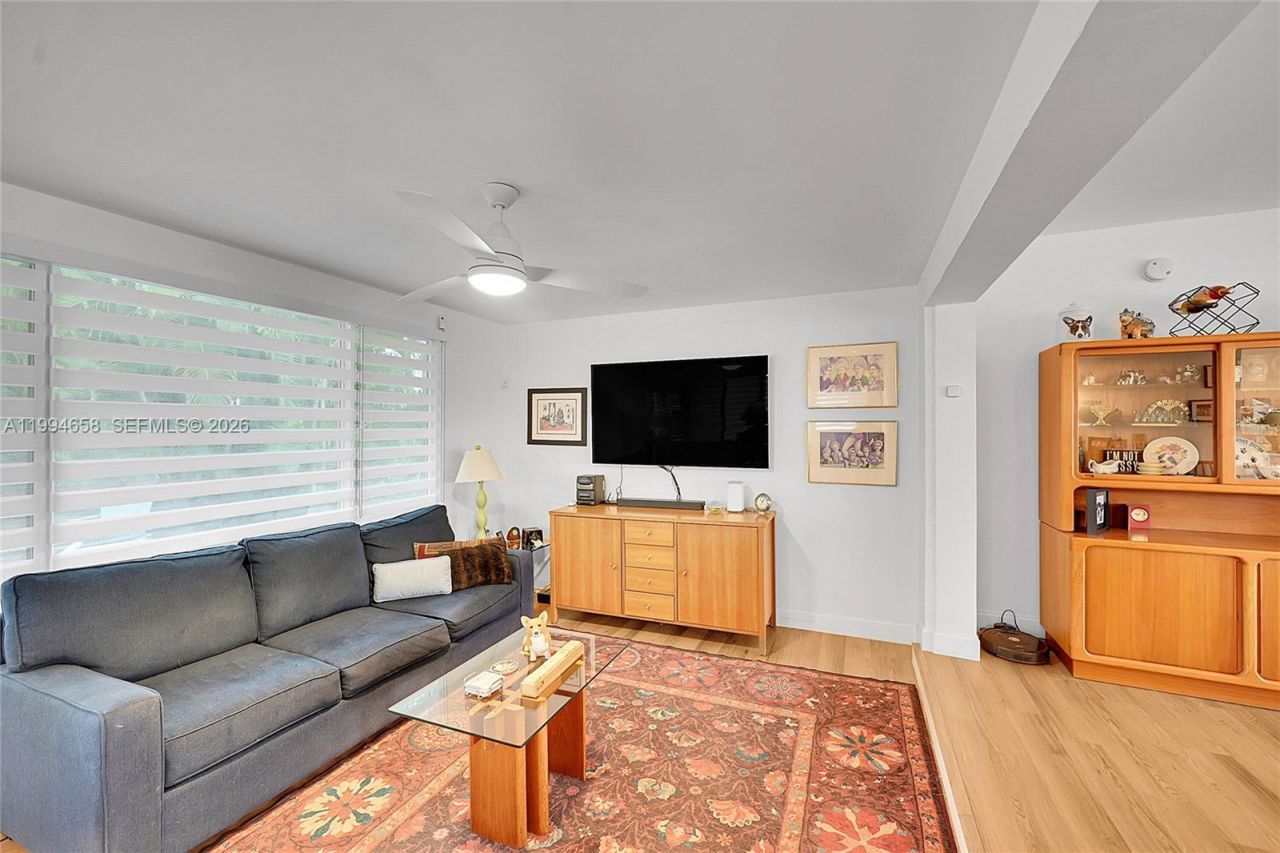 1431 S Ocean Blvd #85 , Lauderdale by the Sea, FL 33062 Photo