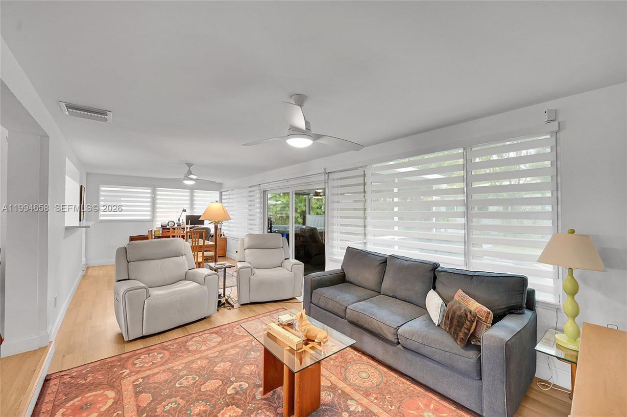 1431 S Ocean Blvd #85 , Lauderdale by the Sea, FL 33062 Photo