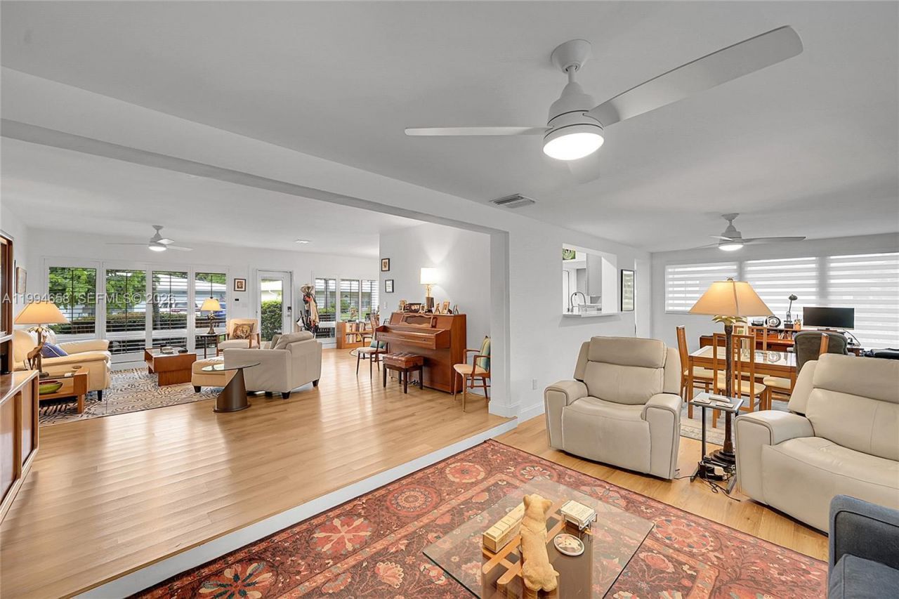 1431 S Ocean Blvd #85 , Lauderdale by the Sea, FL 33062 Photo