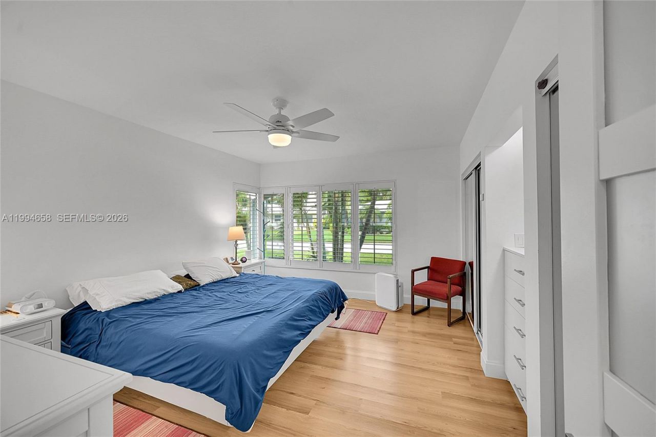 1431 S Ocean Blvd #85 , Lauderdale by the Sea, FL 33062 Photo