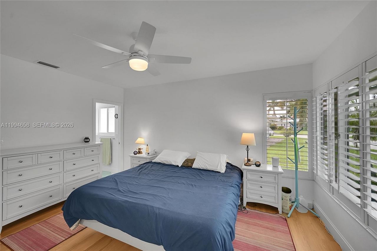 1431 S Ocean Blvd #85 , Lauderdale by the Sea, FL 33062 Photo