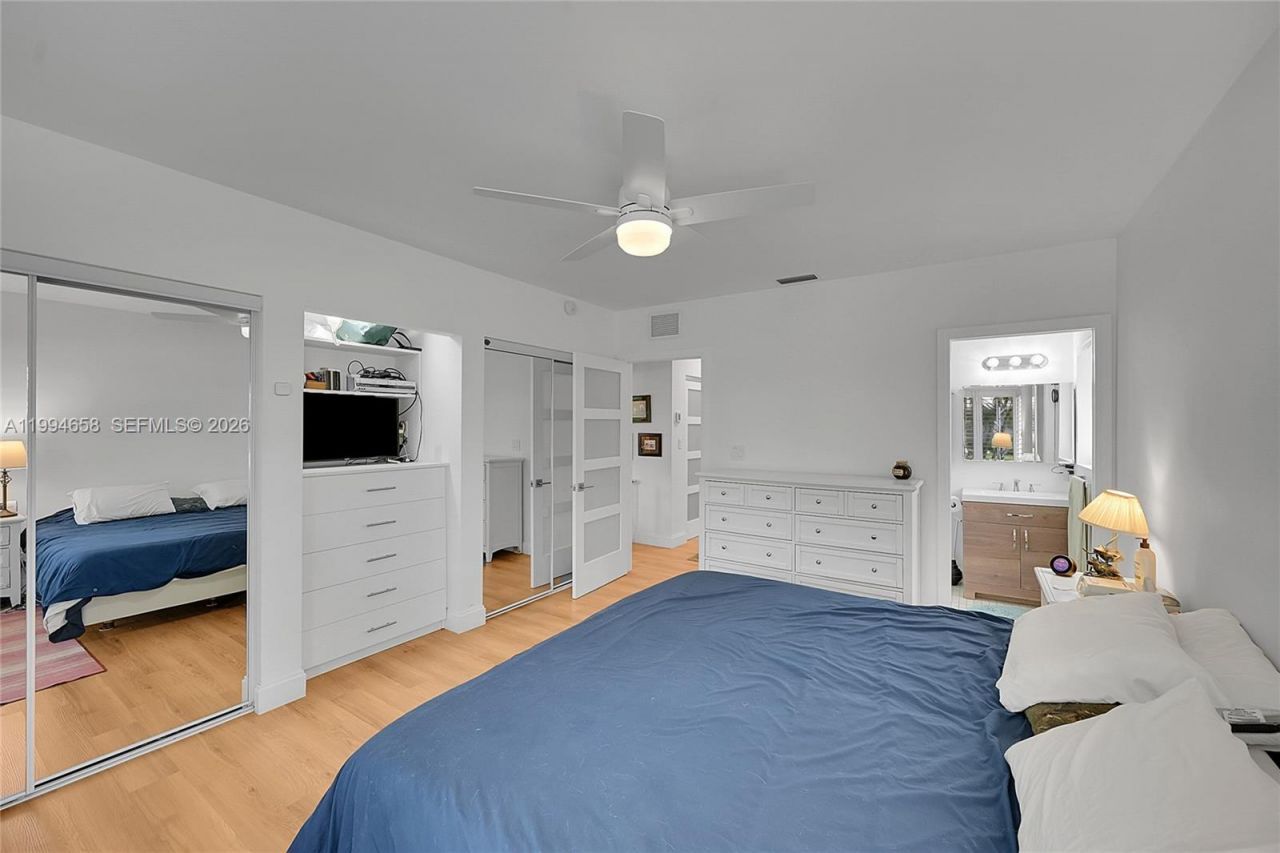 1431 S Ocean Blvd #85 , Lauderdale by the Sea, FL 33062 Photo