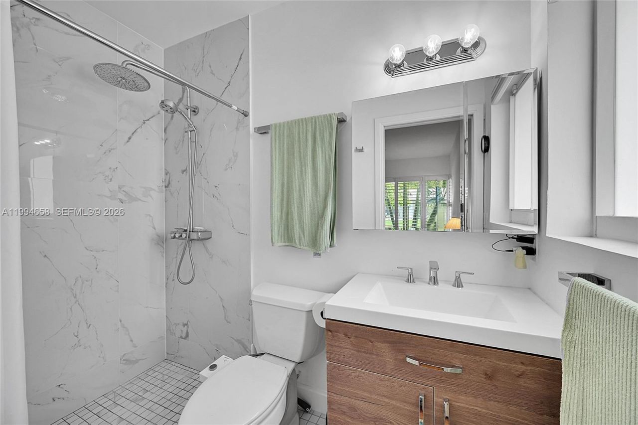 1431 S Ocean Blvd #85 , Lauderdale by the Sea, FL 33062 Photo