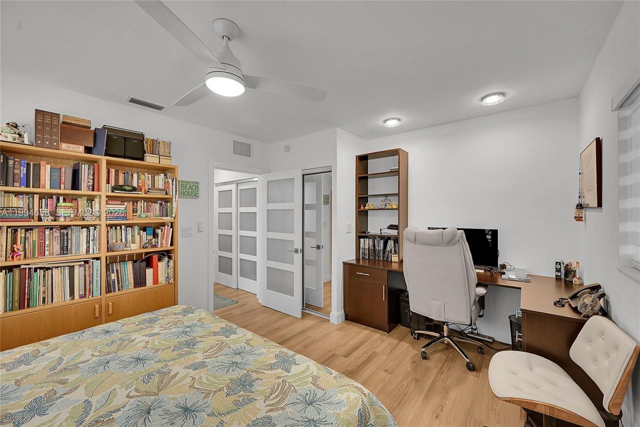 1431 S Ocean Blvd #85 , Lauderdale by the Sea, FL 33062 Photo