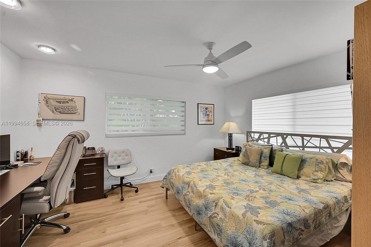 1431 S Ocean Blvd #85 , Lauderdale by the Sea, FL 33062 Photo