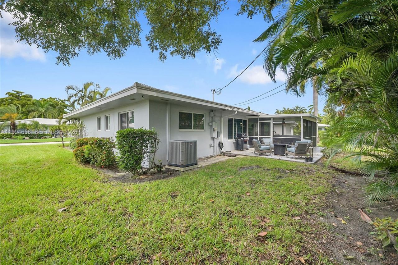 1431 S Ocean Blvd #85 , Lauderdale by the Sea, FL 33062 Photo