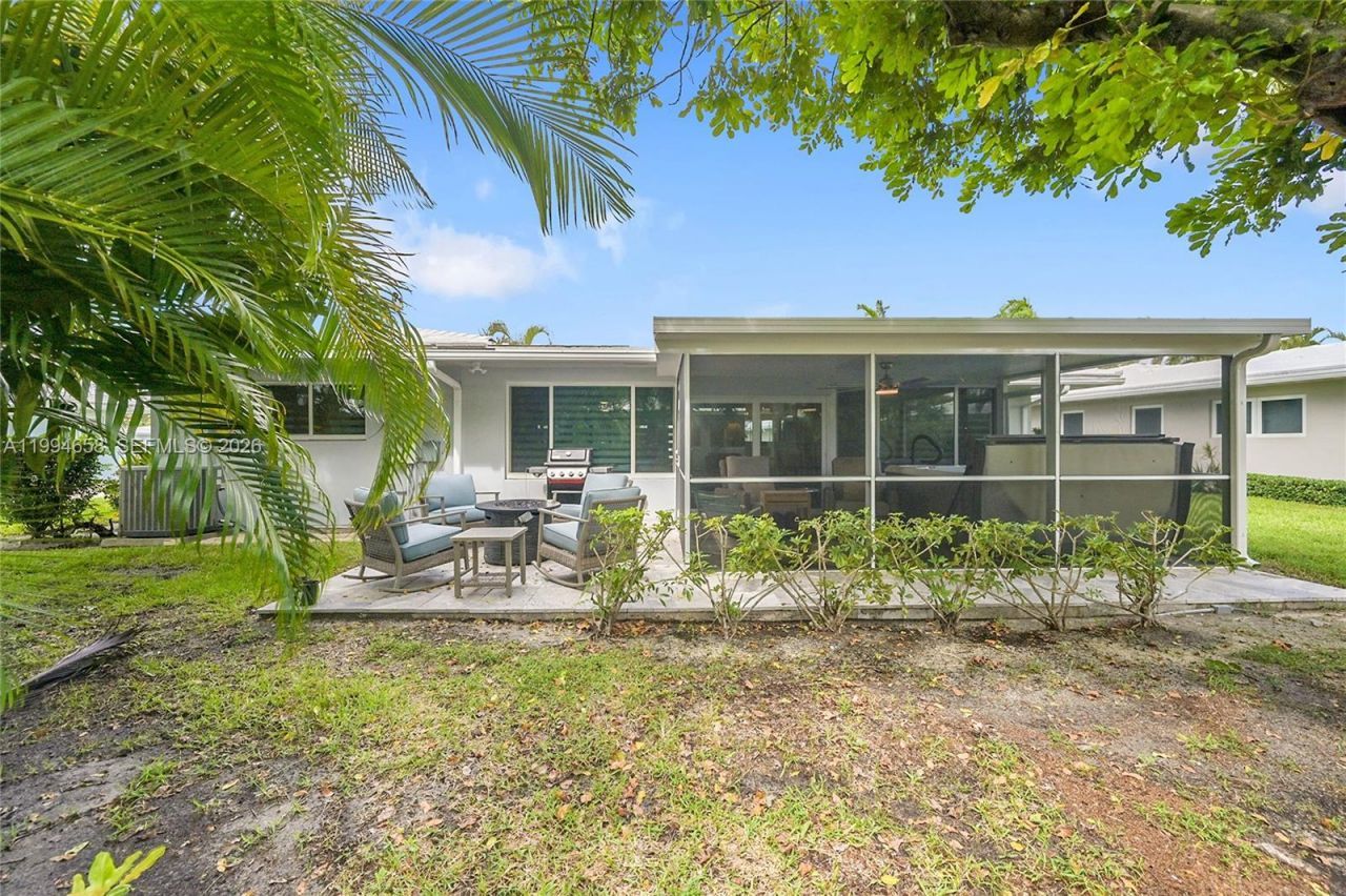 1431 S Ocean Blvd #85 , Lauderdale by the Sea, FL 33062 Photo