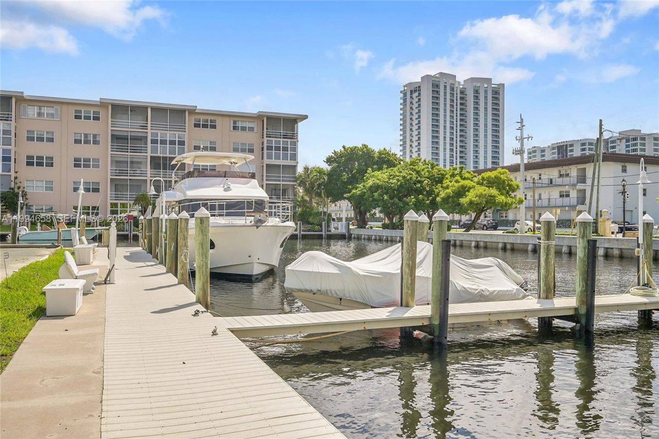 1431 S Ocean Blvd #85 , Lauderdale by the Sea, FL 33062 Photo