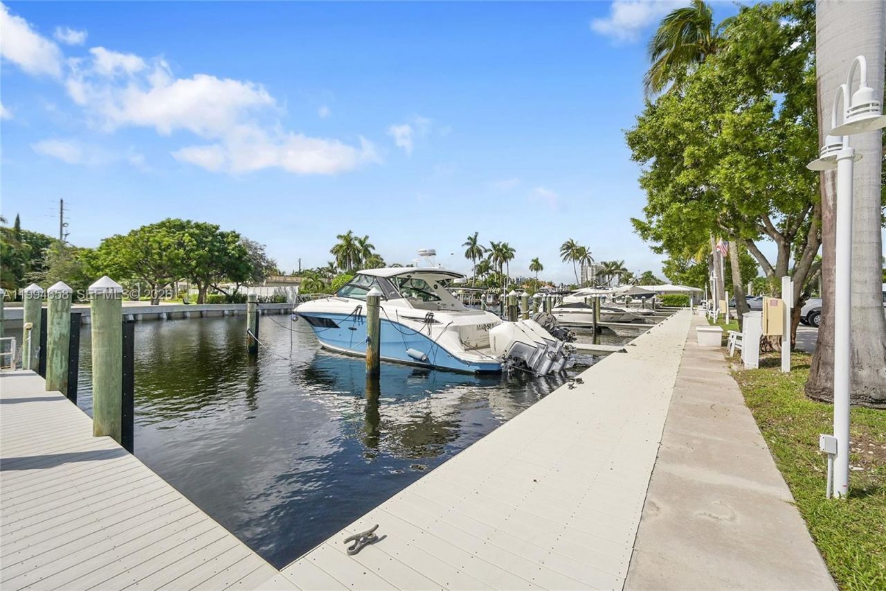 1431 S Ocean Blvd #85 , Lauderdale by the Sea, FL 33062 Photo